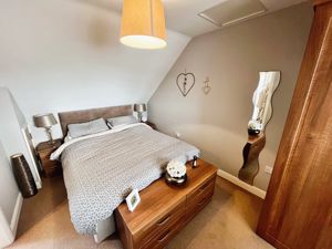 Bedroom 1- click for photo gallery